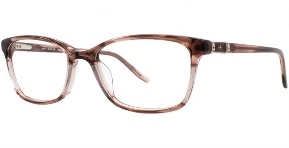 Helium 4471 Eyeglasses - view 2