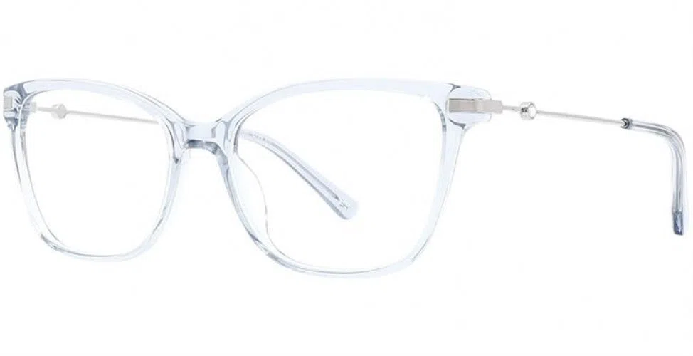 Helium 4477 Eyeglasses - view 2
