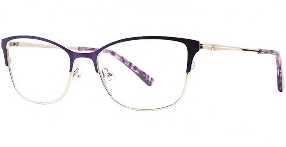 Helium 4478 Eyeglasses - view 2