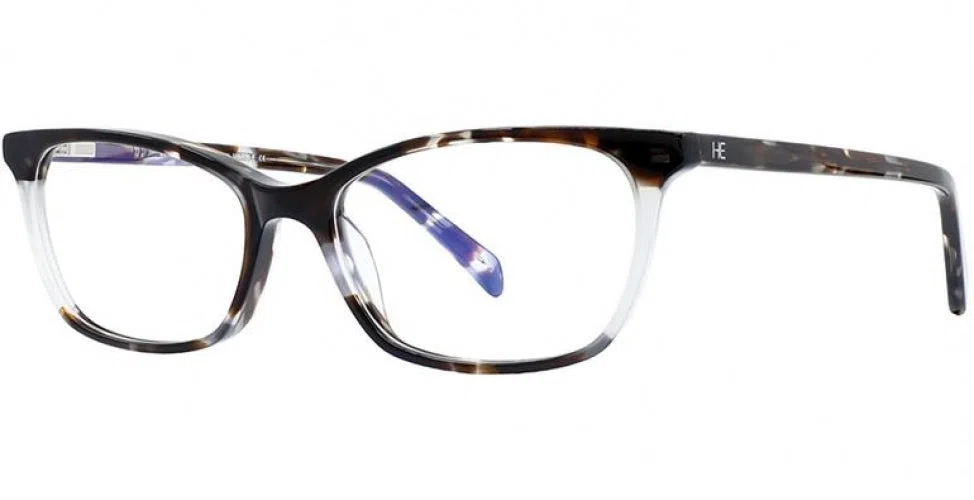 Helium 4479 Eyeglasses