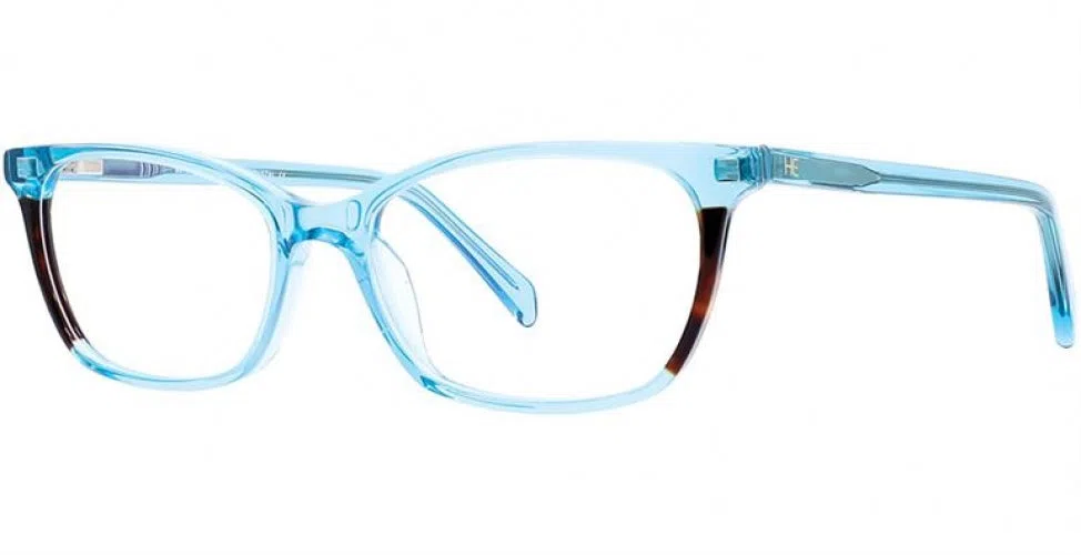 Helium 4479 Eyeglasses - view 2