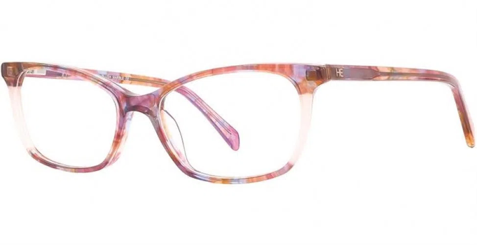 Helium 4479 Eyeglasses - view 3