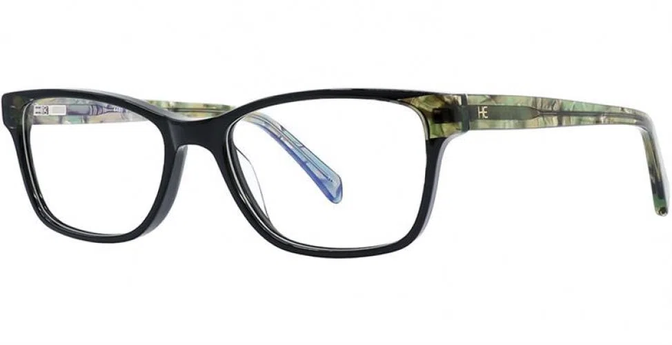Helium 4480 Eyeglasses