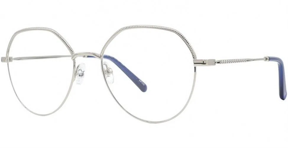 Helium 4487 Eyeglasses - view 2