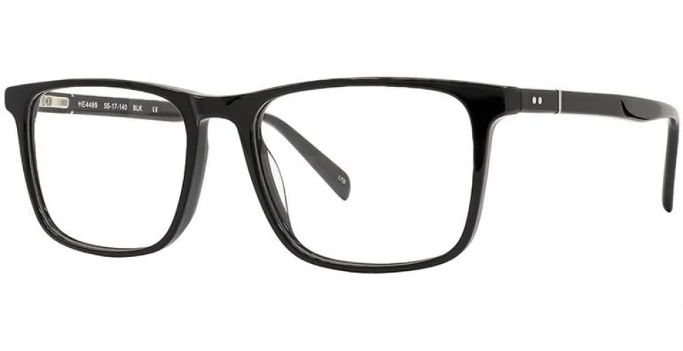 Helium 4489 Eyeglasses