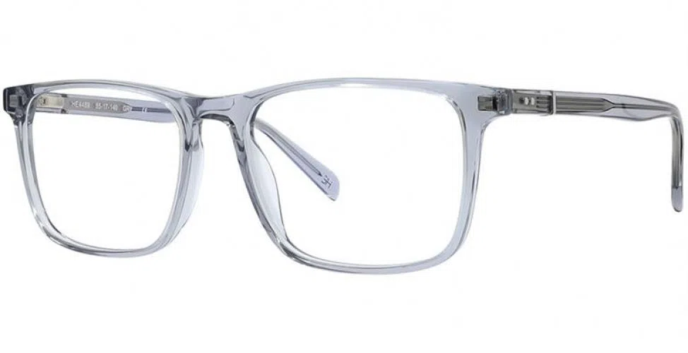 Helium 4489 Eyeglasses - view 2