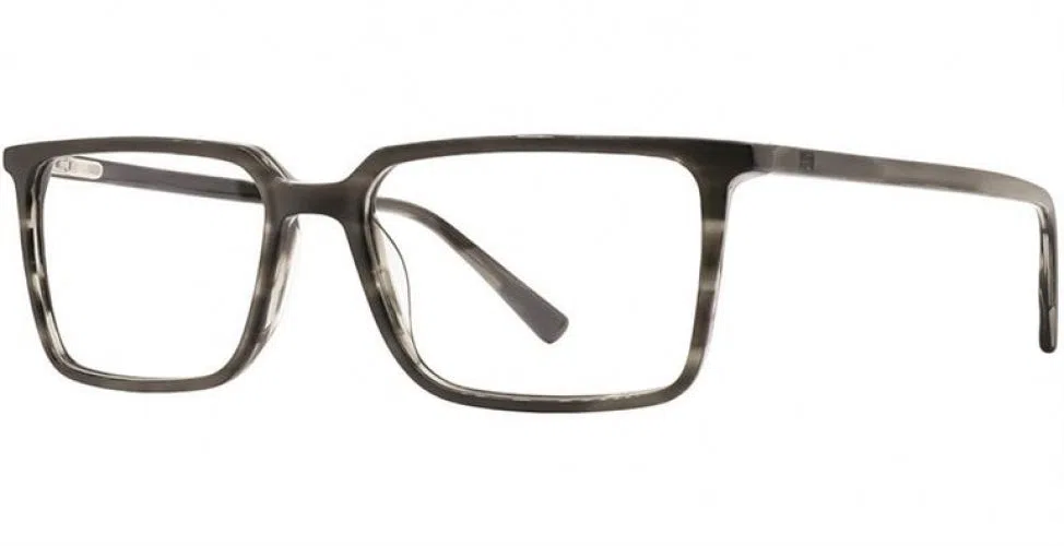 Helium 4493 Eyeglasses