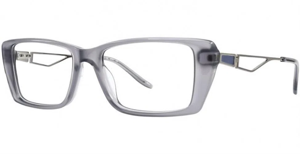 Helium 4494 Eyeglasses - view 2
