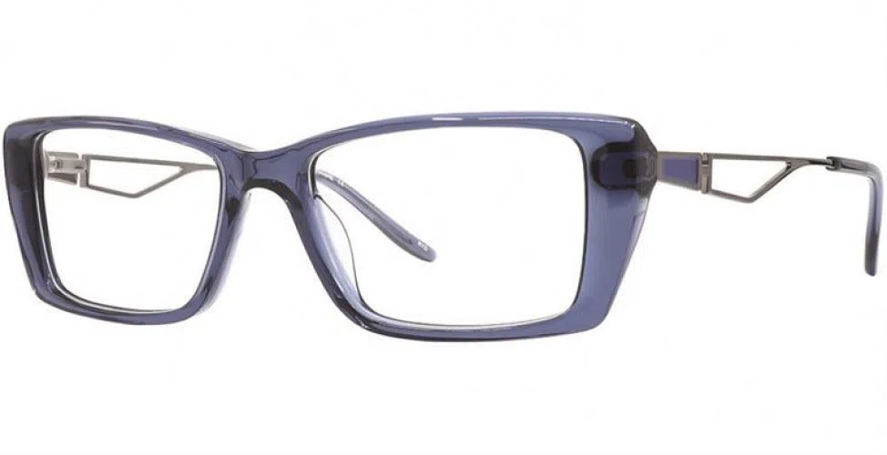 Helium 4494 Eyeglasses - view 3