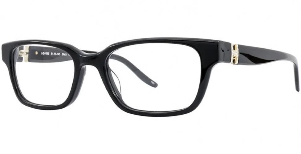 Helium 4495 Eyeglasses - view 2