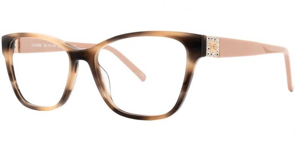 Helium 4496 Eyeglasses