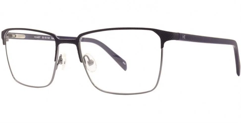 Helium 4497 Eyeglasses - view 2