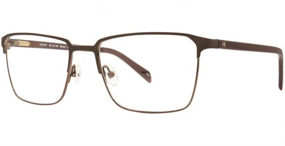 Helium 4497 Eyeglasses - view 3