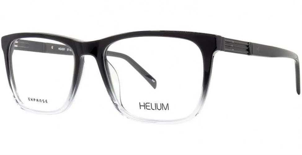 Helium 4501 Eyeglasses