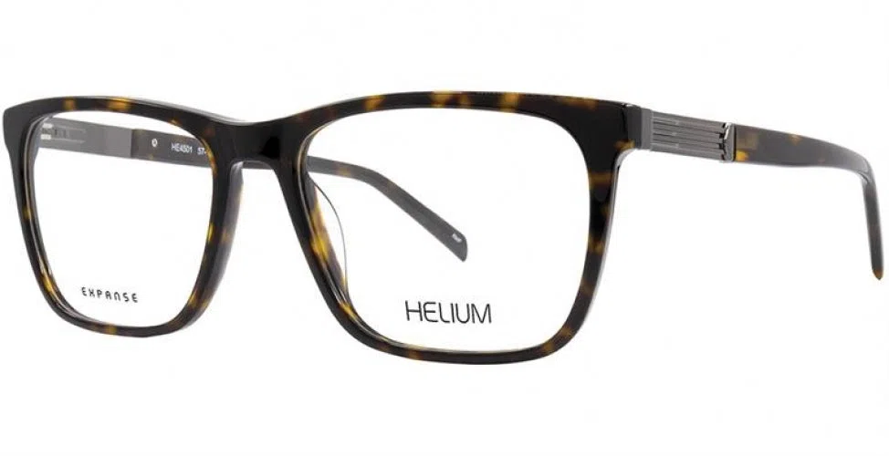 Helium 4501 Eyeglasses - view 2
