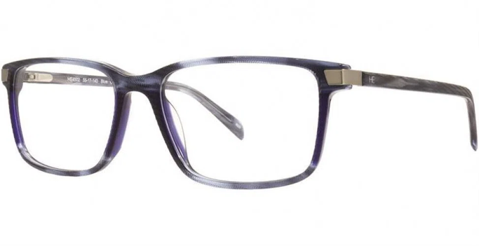 Helium 4502 Eyeglasses - view 2