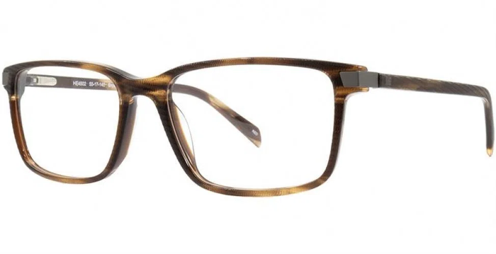 Helium 4502 Eyeglasses - view 3