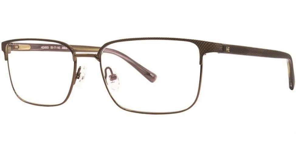 Helium 4503 Eyeglasses - view 3