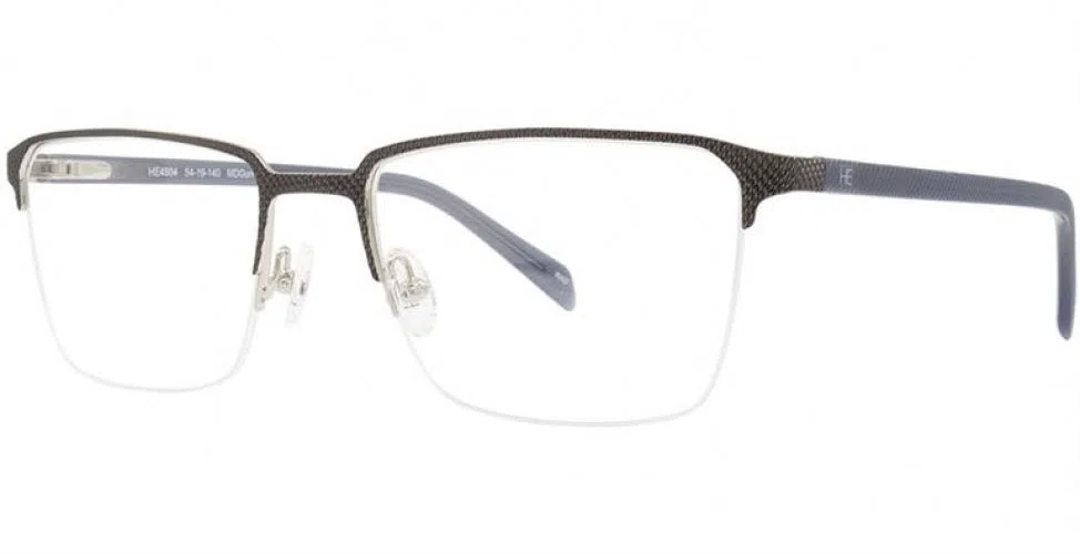 Helium 4504 Eyeglasses - view 2