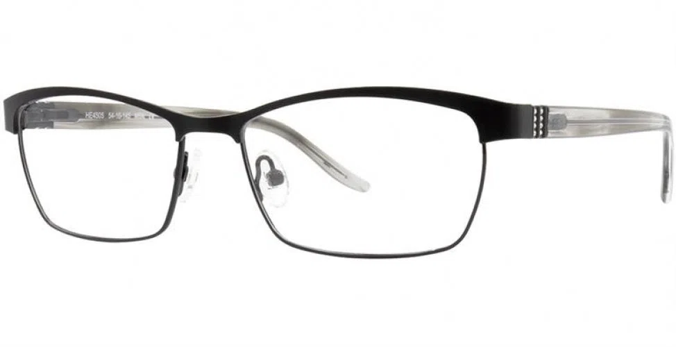 Helium 4505 Eyeglasses