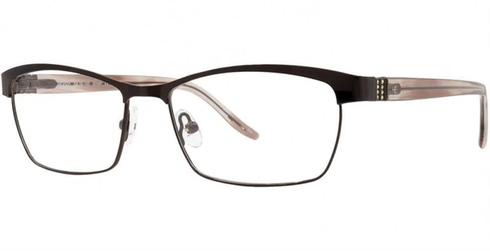 Helium 4505 Eyeglasses - view 2