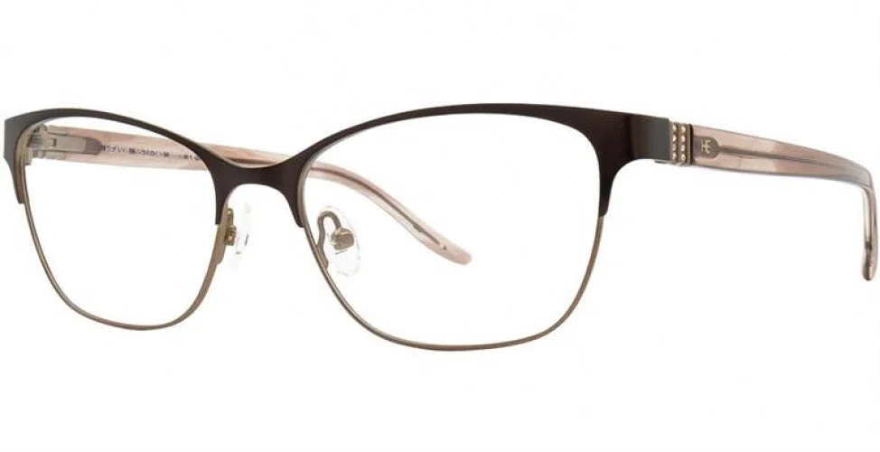Helium 4508 Eyeglasses - view 2