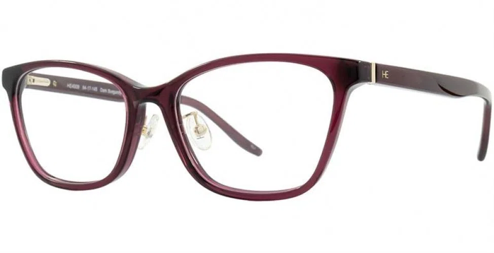 Helium 4509 Eyeglasses - view 2