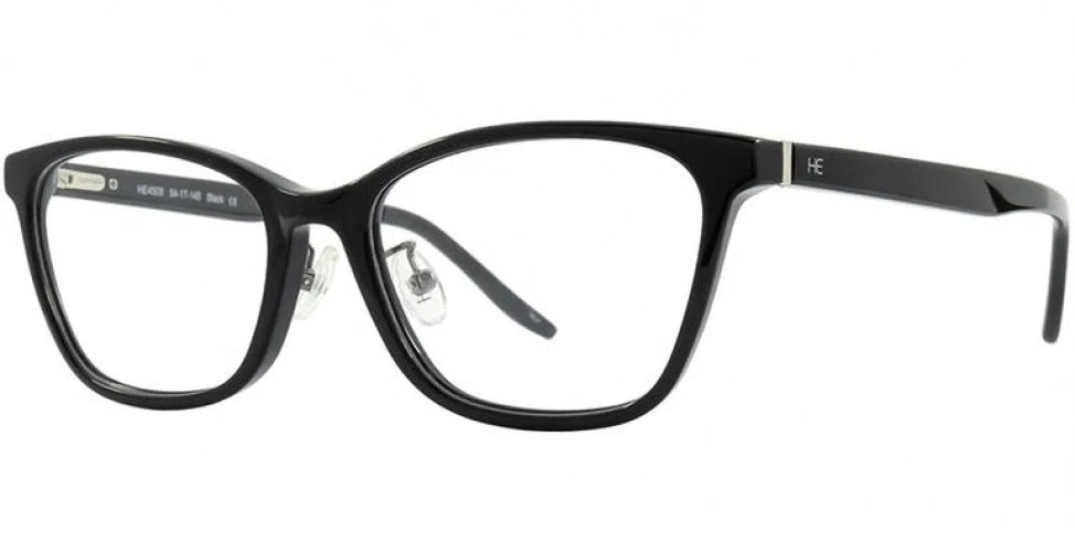 Helium 4509 Eyeglasses - view 3