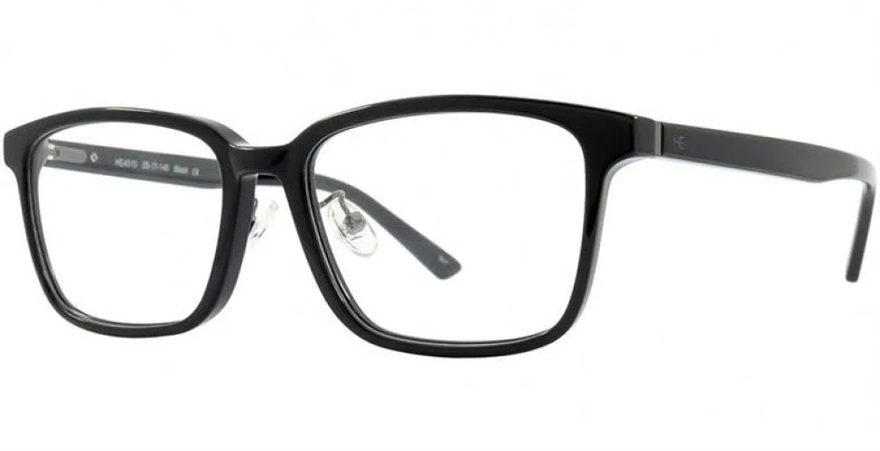 Helium 4510 Eyeglasses