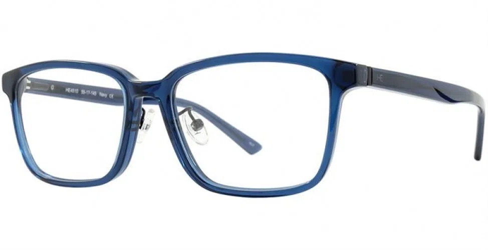 Helium 4510 Eyeglasses - view 2