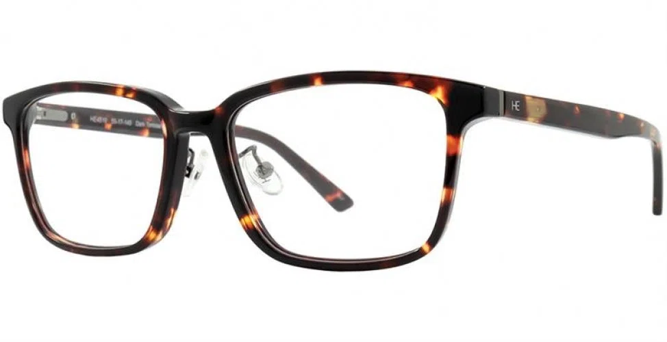 Helium 4510 Eyeglasses - view 3