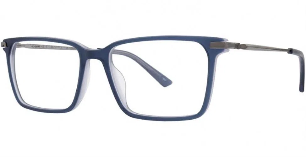 Helium 4511 Eyeglasses - view 3