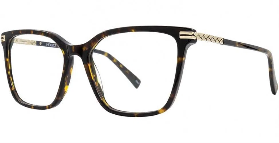 Helium 4512 Eyeglasses