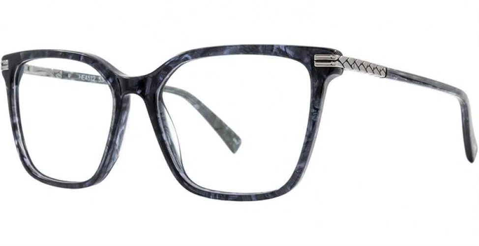 Helium 4512 Eyeglasses - view 2