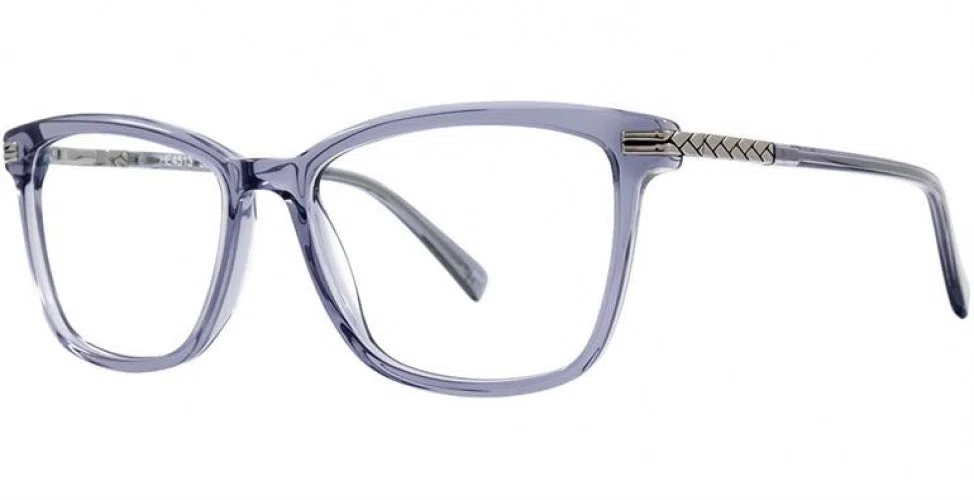 Helium 4513 Eyeglasses