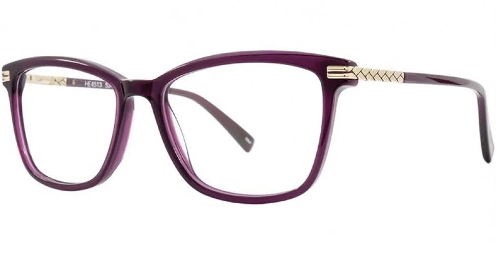 Helium 4513 Eyeglasses - view 2