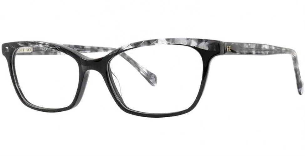 Helium 4517 Eyeglasses - view 2