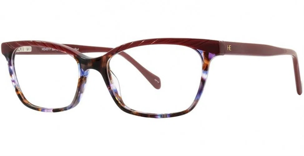 Helium 4517 Eyeglasses - view 3