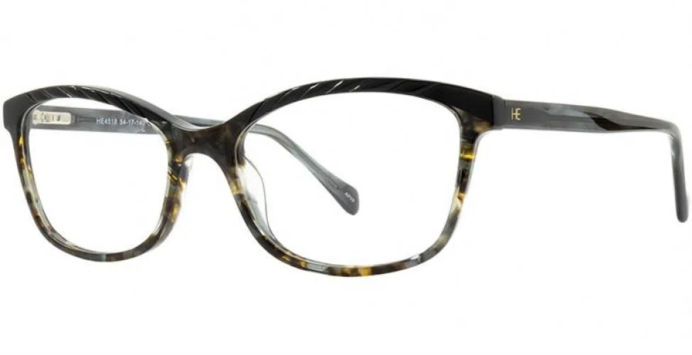 Helium 4518 Eyeglasses
