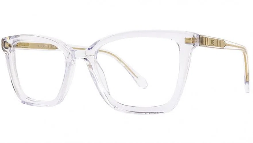 Helium 4520 Eyeglasses - view 2