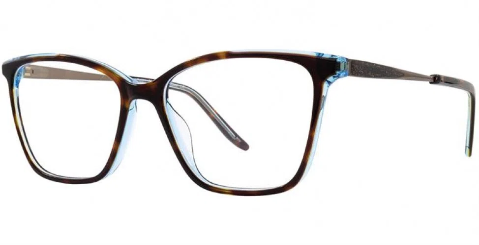 Helium 4521 Eyeglasses