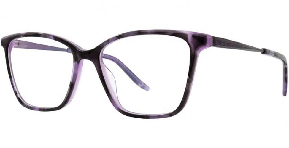 Helium 4521 Eyeglasses - view 2