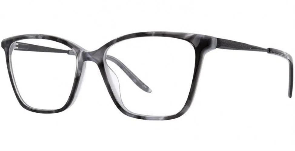 Helium 4521 Eyeglasses - view 3