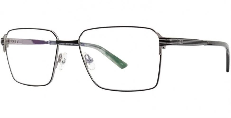 Helium 4525 Eyeglasses