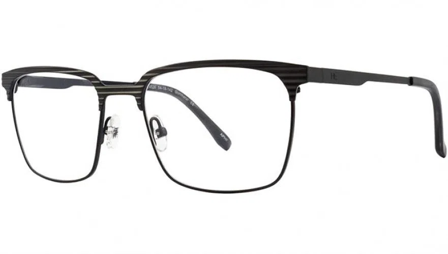 Helium 4526 Eyeglasses