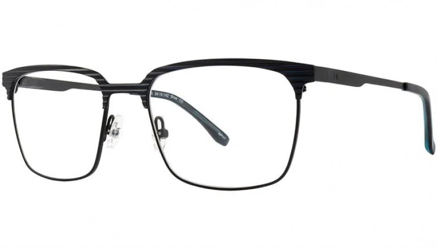 Helium 4526 Eyeglasses - view 2