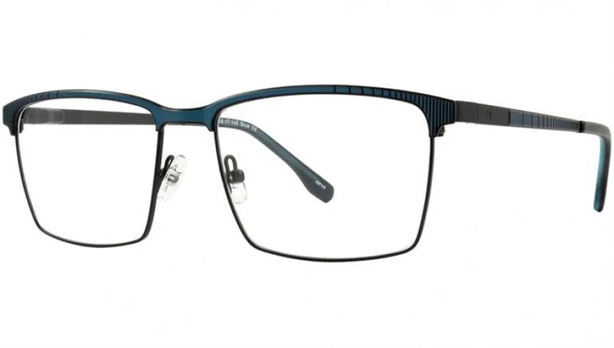 Helium 4527 Eyeglasses - view 2
