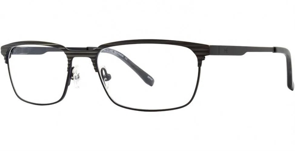 Helium 4528 Eyeglasses - view 2