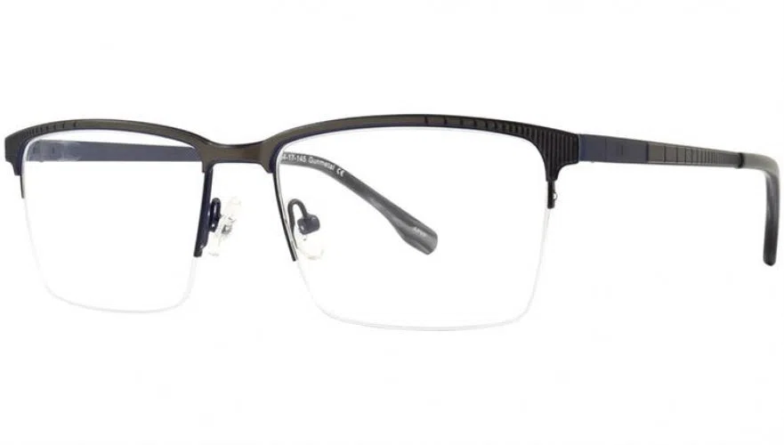 Helium 4529 Eyeglasses