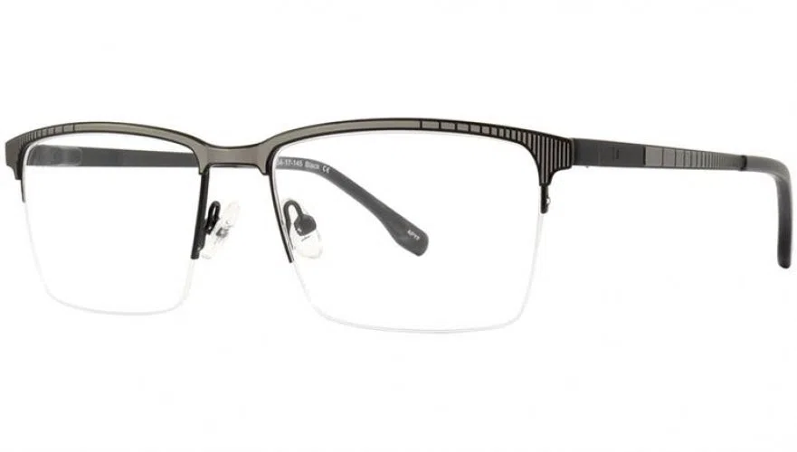 Helium 4529 Eyeglasses - view 2